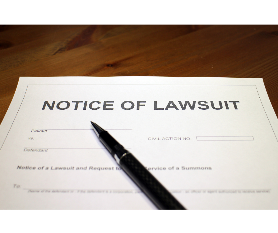 what-to-do-when-your-employee-sues-you-wkfk-law