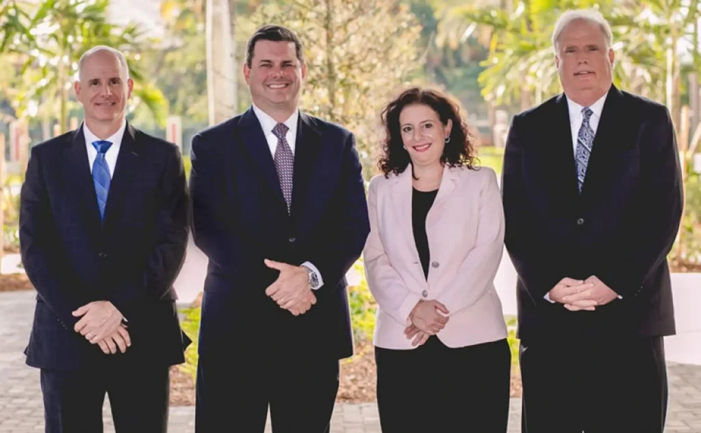 Home WKFK Lawyers 2x 1