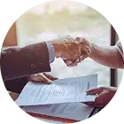 Home image by Woodward, Kelley, Fulton & Kaplan Home bl round