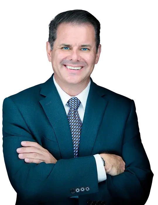 Home brandon woodward 1