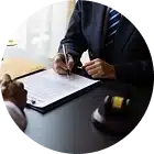 Home image by Woodward, Kelley, Fulton & Kaplan Home cl round